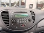Hyundai i10 1.1 Active Cool|Airco|Nap