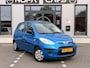 Hyundai i10 1.1 Active Cool|Airco|Nap