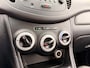 Hyundai i10 1.1 Active Cool|Airco|Nap