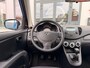 Hyundai i10 1.1 Active Cool|Airco|Nap