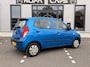 Hyundai i10 1.1 Active Cool|Airco|Nap