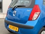 Hyundai i10 1.1 Active Cool|Airco|Nap