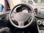 Hyundai i10 1.1 Active Cool|Airco|Nap