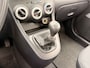 Hyundai i10 1.1 Active Cool|Airco|Nap