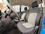 Hyundai i10 1.1 Active Cool|Airco|Nap