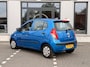 Hyundai i10 1.1 Active Cool|Airco|Nap