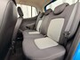 Hyundai i10 1.1 Active Cool|Airco|Nap