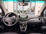 Hyundai i10 1.1 Active Cool|Airco|Nap