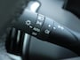 Suzuki e-Vitara Select 61 kWh Adaptieve Cruise & Climate Control, Stuur- & Stoelverwarming, Parkeersensoren Voor & Achter