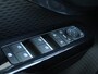 Suzuki e-Vitara Select 61 kWh Adaptieve Cruise & Climate Control, Stuur- & Stoelverwarming, Parkeersensoren Voor & Achter