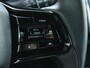 Suzuki e-Vitara Select 61 kWh Adaptieve Cruise & Climate Control, Stuur- & Stoelverwarming, Parkeersensoren Voor & Achter