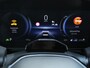 Suzuki e-Vitara Select 61 kWh Adaptieve Cruise & Climate Control, Stuur- & Stoelverwarming, Parkeersensoren Voor & Achter