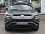 Suzuki e-Vitara Select 61 kWh Adaptieve Cruise & Climate Control, Stuur- & Stoelverwarming, Parkeersensoren Voor & Achter