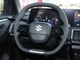 Suzuki e-Vitara Select 61 kWh Adaptieve Cruise & Climate Control, Stuur- & Stoelverwarming, Parkeersensoren Voor & Achter