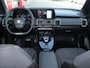 Suzuki e-Vitara Select 61 kWh Adaptieve Cruise & Climate Control, Stuur- & Stoelverwarming, Parkeersensoren Voor & Achter