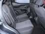 Suzuki e-Vitara Select 61 kWh Adaptieve Cruise & Climate Control, Stuur- & Stoelverwarming, Parkeersensoren Voor & Achter