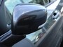 Suzuki e-Vitara Select 61 kWh Adaptieve Cruise & Climate Control, Stuur- & Stoelverwarming, Parkeersensoren Voor & Achter