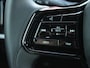 Suzuki e-Vitara Select 61 kWh Adaptieve Cruise & Climate Control, Stuur- & Stoelverwarming, Parkeersensoren Voor & Achter
