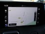 Suzuki e-Vitara Select 61 kWh Adaptieve Cruise & Climate Control, Stuur- & Stoelverwarming, Parkeersensoren Voor & Achter