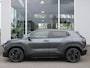 Suzuki e-Vitara Select 61 kWh Adaptieve Cruise & Climate Control, Stuur- & Stoelverwarming, Parkeersensoren Voor & Achter