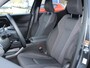 Suzuki e-Vitara Select 61 kWh Adaptieve Cruise & Climate Control, Stuur- & Stoelverwarming, Parkeersensoren Voor & Achter