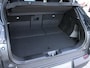 Suzuki e-Vitara Select 61 kWh Adaptieve Cruise & Climate Control, Stuur- & Stoelverwarming, Parkeersensoren Voor & Achter