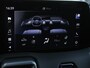 Suzuki e-Vitara Select 61 kWh Adaptieve Cruise & Climate Control, Stuur- & Stoelverwarming, Parkeersensoren Voor & Achter