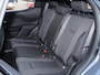Suzuki e-Vitara Select 61 kWh Adaptieve Cruise & Climate Control, Stuur- & Stoelverwarming, Parkeersensoren Voor & Achter