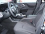 Suzuki e-Vitara Select 61 kWh Adaptieve Cruise & Climate Control, Stuur- & Stoelverwarming, Parkeersensoren Voor & Achter