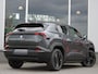 Suzuki e-Vitara Select 61 kWh Adaptieve Cruise & Climate Control, Stuur- & Stoelverwarming, Parkeersensoren Voor & Achter