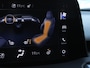 Suzuki e-Vitara Select 61 kWh Adaptieve Cruise & Climate Control, Stuur- & Stoelverwarming, Parkeersensoren Voor & Achter