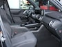 Suzuki e-Vitara Select 61 kWh Adaptieve Cruise & Climate Control, Stuur- & Stoelverwarming, Parkeersensoren Voor & Achter