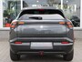 Suzuki e-Vitara Select 61 kWh Adaptieve Cruise & Climate Control, Stuur- & Stoelverwarming, Parkeersensoren Voor & Achter