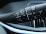 Suzuki e-Vitara Select 61 kWh Adaptieve Cruise & Climate Control, Stuur- & Stoelverwarming, Parkeersensoren Voor & Achter
