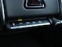 Suzuki e-Vitara Select 61 kWh Adaptieve Cruise & Climate Control, Stuur- & Stoelverwarming, Parkeersensoren Voor & Achter