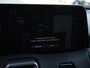 Suzuki e-Vitara Select 61 kWh Adaptieve Cruise & Climate Control, Stuur- & Stoelverwarming, Parkeersensoren Voor & Achter