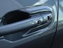 Suzuki e-Vitara Select 61 kWh Adaptieve Cruise & Climate Control, Stuur- & Stoelverwarming, Parkeersensoren Voor & Achter
