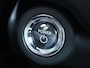 Suzuki e-Vitara Select 61 kWh Adaptieve Cruise & Climate Control, Stuur- & Stoelverwarming, Parkeersensoren Voor & Achter