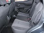Suzuki e-Vitara Select 61 kWh Adaptieve Cruise & Climate Control, Stuur- & Stoelverwarming, Parkeersensoren Voor & Achter