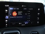 Suzuki e-Vitara Select 61 kWh Adaptieve Cruise & Climate Control, Stuur- & Stoelverwarming, Parkeersensoren Voor & Achter