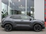 Suzuki e-Vitara Select 61 kWh Adaptieve Cruise & Climate Control, Stuur- & Stoelverwarming, Parkeersensoren Voor & Achter