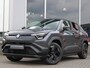 Suzuki e-Vitara Select 61 kWh Adaptieve Cruise & Climate Control, Stuur- & Stoelverwarming, Parkeersensoren Voor & Achter