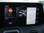 Suzuki e-Vitara Select 61 kWh Adaptieve Cruise & Climate Control, Stuur- & Stoelverwarming, Parkeersensoren Voor & Achter
