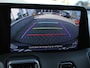 Suzuki e-Vitara Select 61 kWh Adaptieve Cruise & Climate Control, Stuur- & Stoelverwarming, Parkeersensoren Voor & Achter