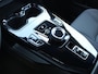 Suzuki e-Vitara Select 61 kWh Adaptieve Cruise & Climate Control, Stuur- & Stoelverwarming, Parkeersensoren Voor & Achter