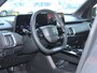 Suzuki e-Vitara Select 61 kWh Adaptieve Cruise & Climate Control, Stuur- & Stoelverwarming, Parkeersensoren Voor & Achter