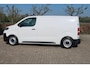 Peugeot Expert 1.5 BlueHDI 100 Standard Premium LENGTE 2 L2H1 INRICHTING. NETTE BUS