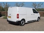 Peugeot Expert 1.5 BlueHDI 100 Standard Premium LENGTE 2 L2H1 INRICHTING. NETTE BUS
