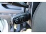 Peugeot Expert 1.5 BlueHDI 100 Standard Premium LENGTE 2 L2H1 INRICHTING. NETTE BUS