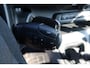Peugeot Expert 1.5 BlueHDI 100 Standard Premium LENGTE 2 L2H1 INRICHTING. NETTE BUS